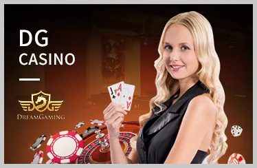 Vua Bắn Cá tại 11bet code