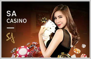 Biểu tượng chơi có trách nhiệm