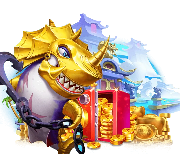 Tầm nhìn và sứ mệnh của 11bet code