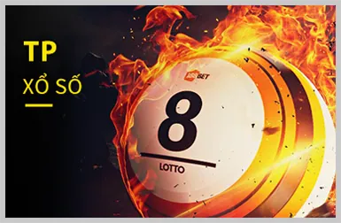 Thẻ Cào/Thẻ Game