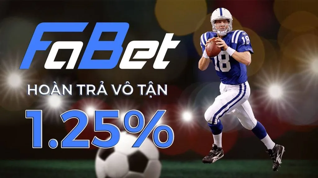Hình ảnh bảo mật dữ liệu và quyền riêng tư 11bet code