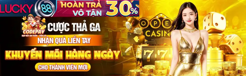 Đồ họa 3D sắc nét tại 11bet code