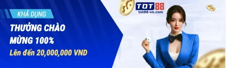 Nền tảng bảo mật an toàn 11bet code