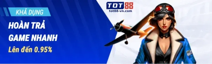 Thưởng chào mừng 11bet code