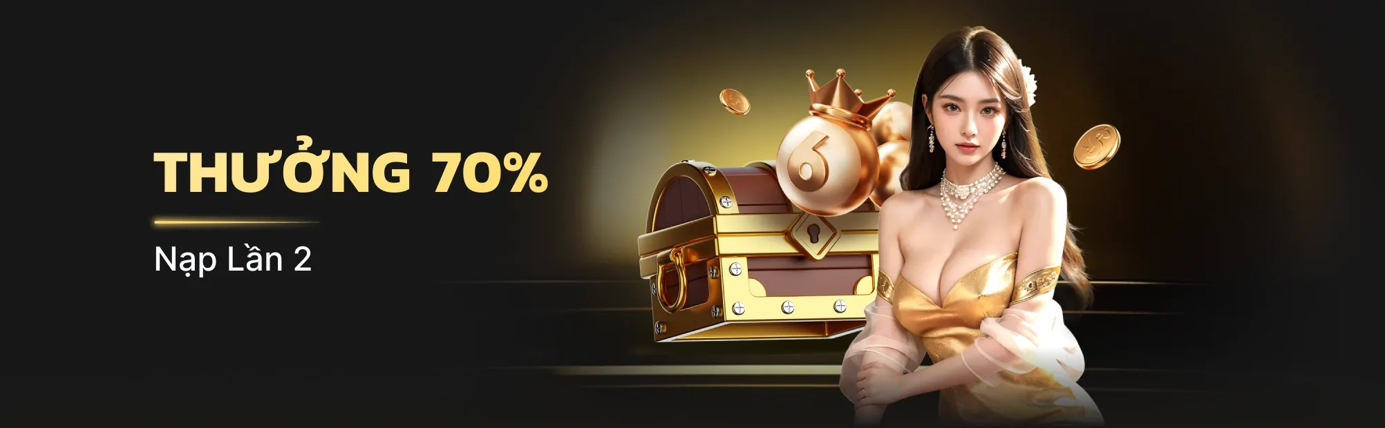 Khuyến mãi độc quyền 11bet code