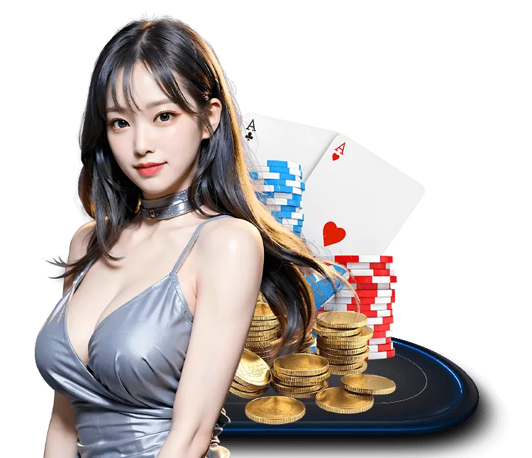 Game Nổ Hũ Video Hiện Đại