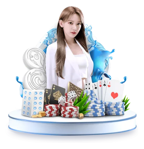 Chọn game và chơi 11bet code