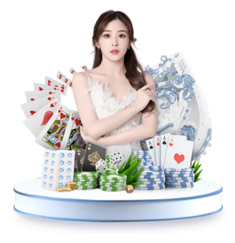 Khuyến mãi nạp tiền dành riêng